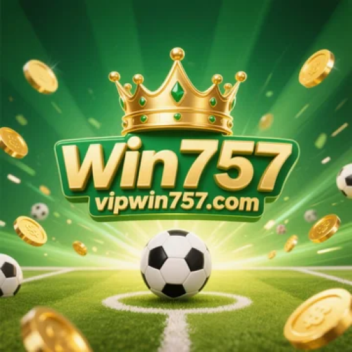 win757